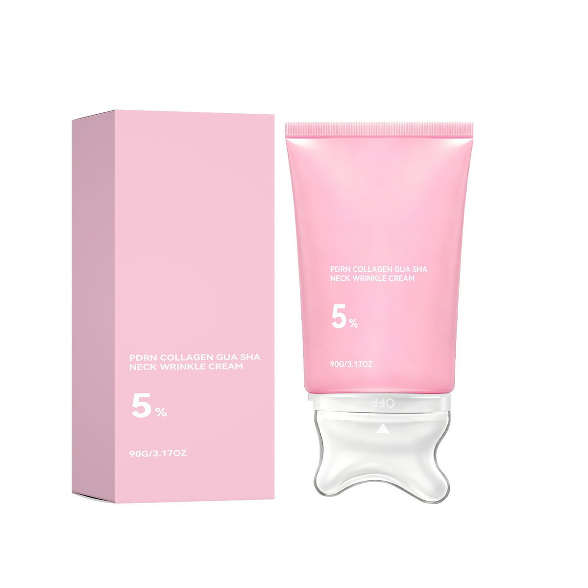 Massage Cream
