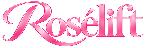 RoséLift