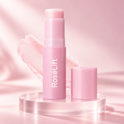 RoséLift