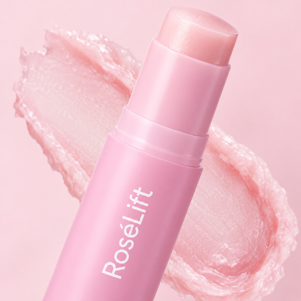 RoséLift
