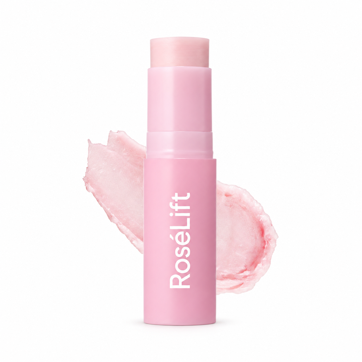 RoséLift