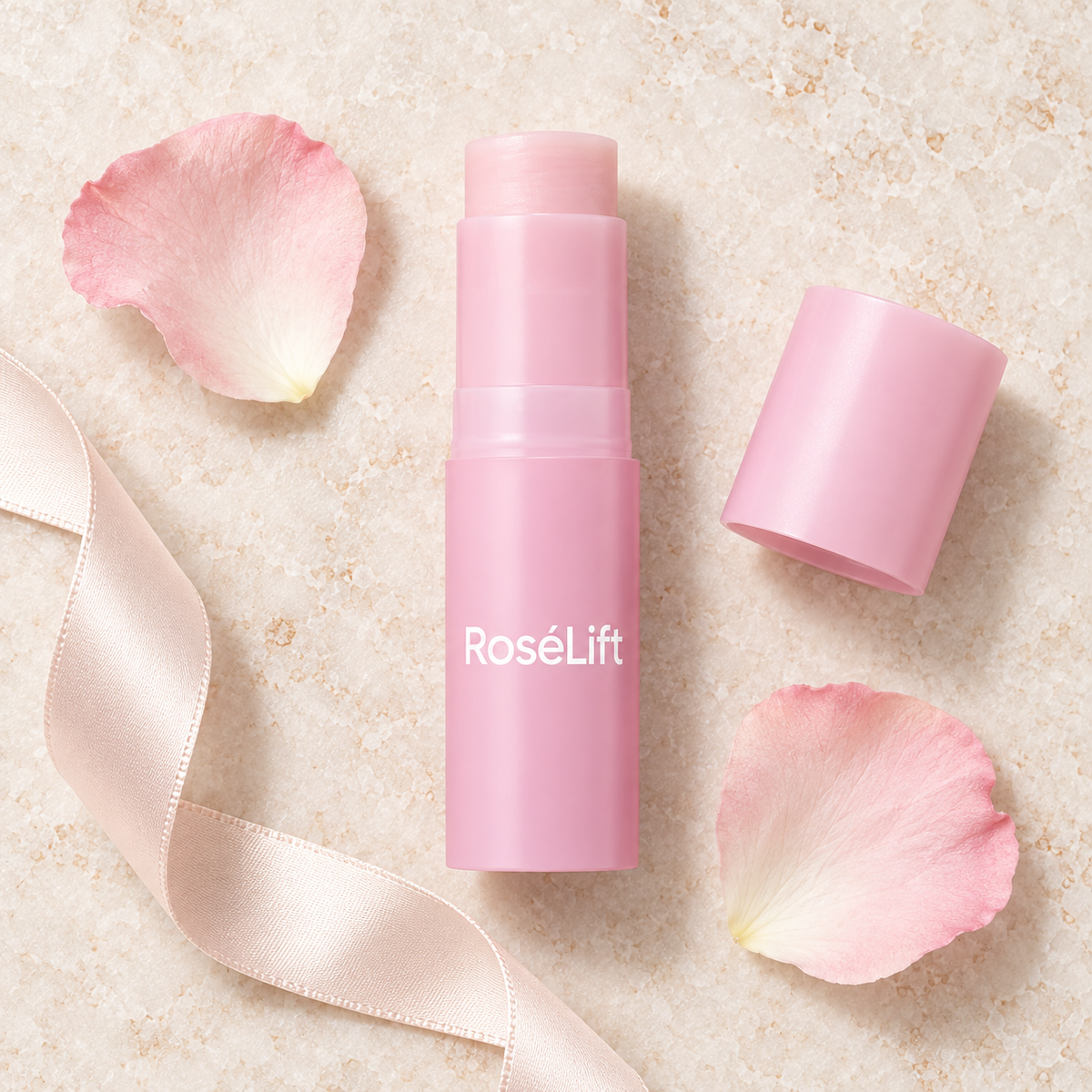 RoséLift