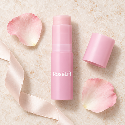 RoséLift