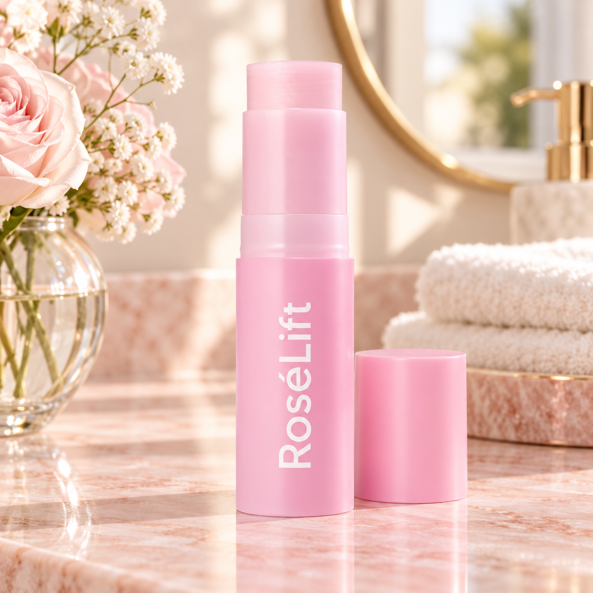 RoséLift