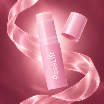 RoséLift