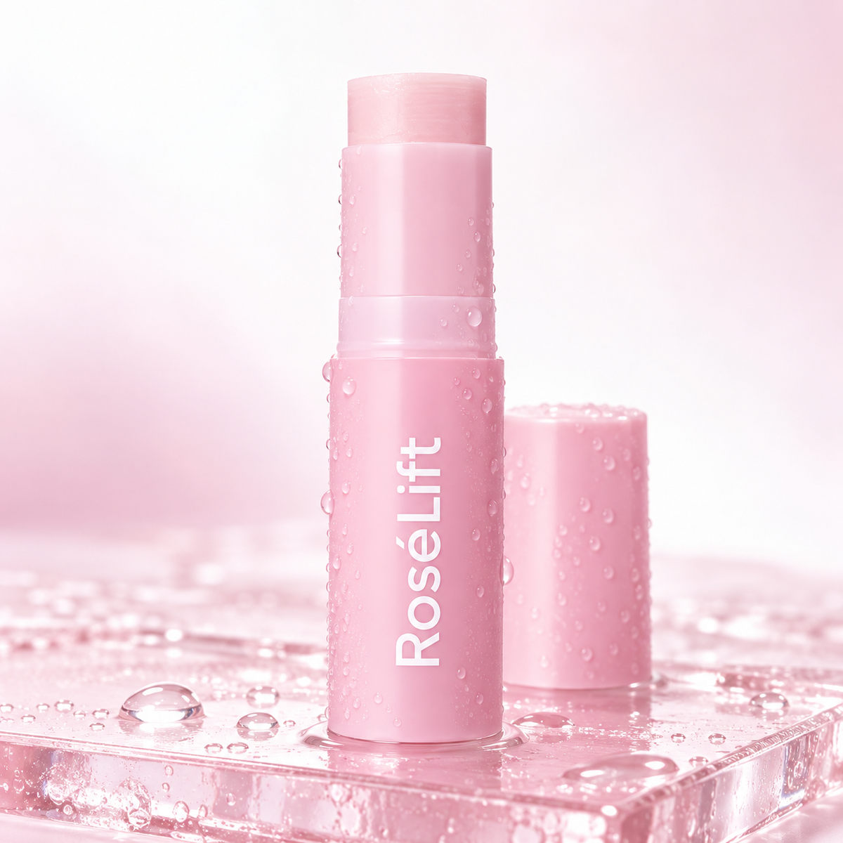 RoséLift