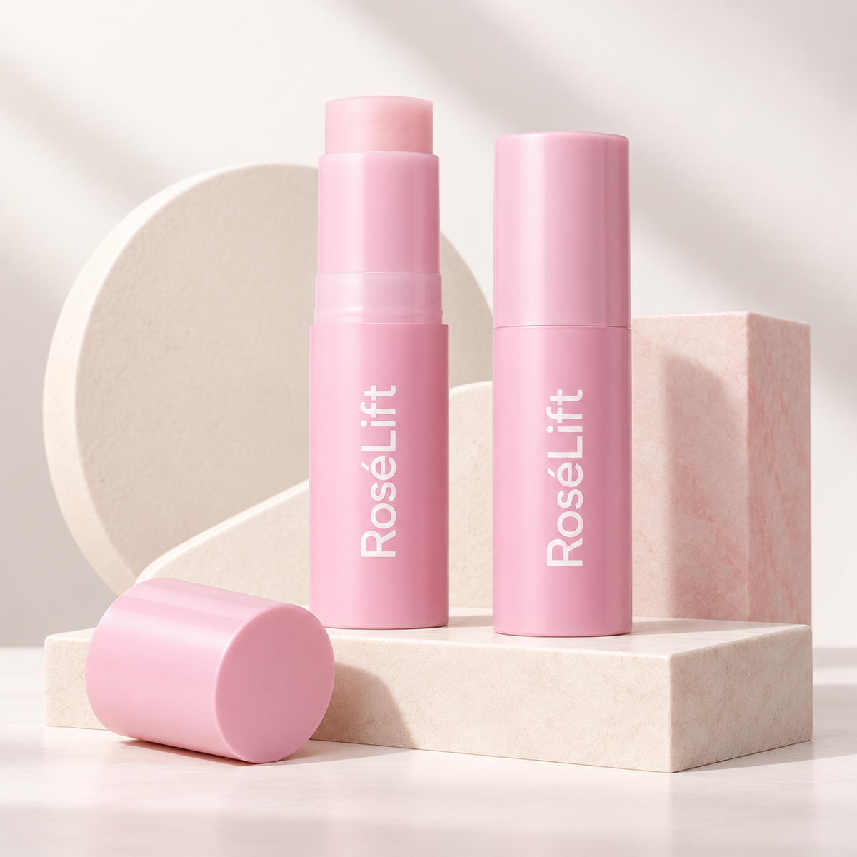RoséLift