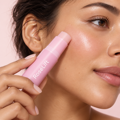 RoséLift