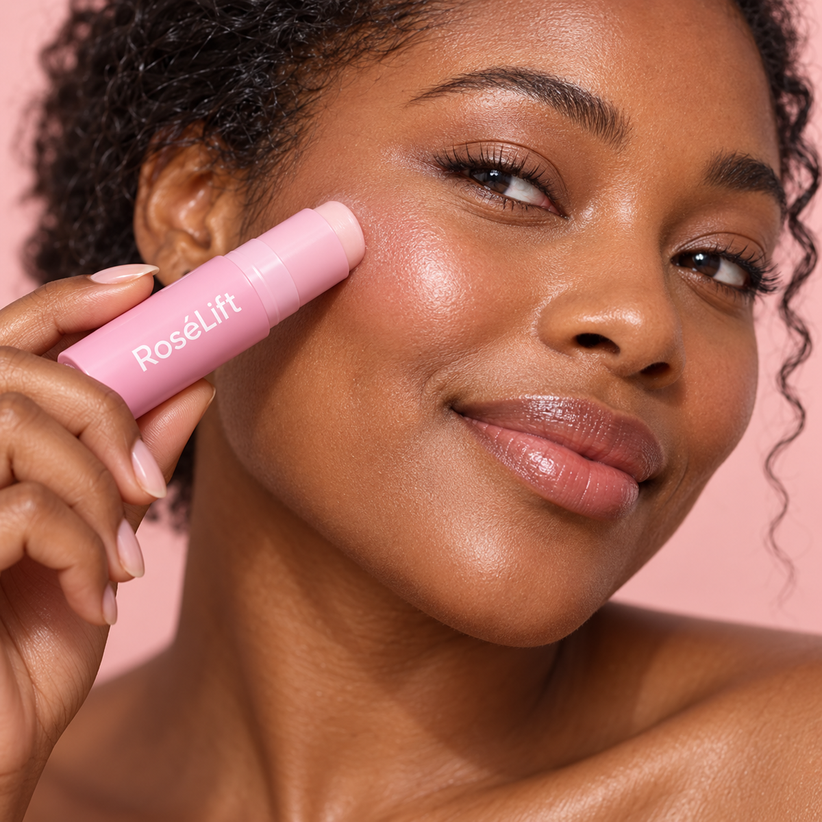 RoséLift